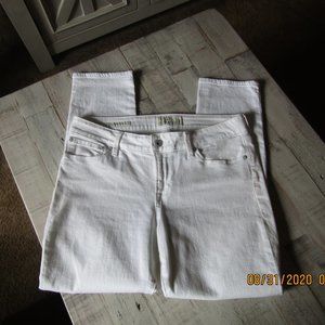 Lucky Brand Women's Skinny Jeans, size 10/30
